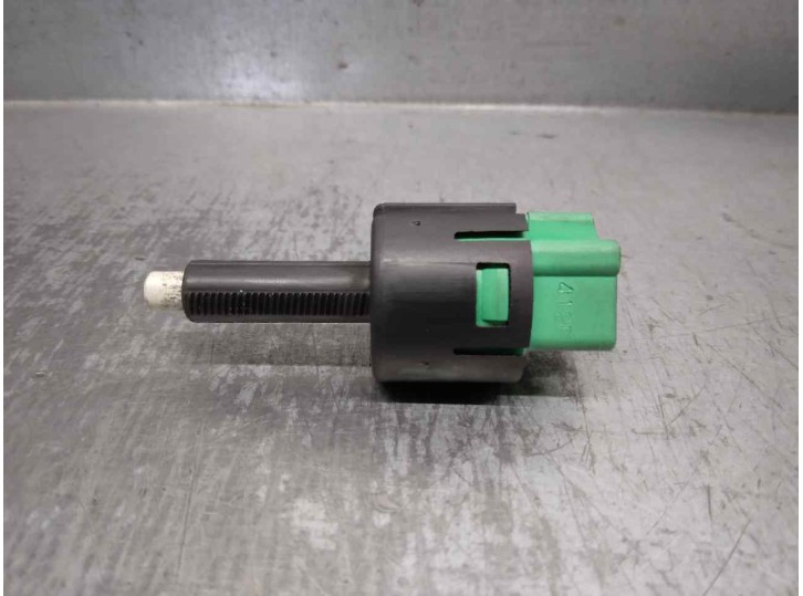 Recambio de interruptor para mitsubishi outlander (cw0) 2.0 di-d cat referencia OEM IAM CS500  