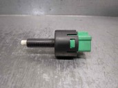 Recambio de interruptor para mitsubishi outlander (cw0) 2.0 di-d cat referencia OEM IAM CS500  