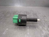 Recambio de interruptor para mitsubishi outlander (cw0) 2.0 di-d cat referencia OEM IAM CS500  