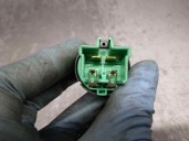 Recambio de interruptor para mitsubishi outlander (cw0) 2.0 di-d cat referencia OEM IAM CS500  