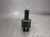 Recambio de interruptor para mitsubishi outlander (cw0) 2.0 di-d cat referencia OEM IAM CS500  