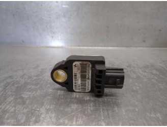 Recambio de sensor impacto para mitsubishi outlander (cw0) 2.0 di-d cat referencia OEM IAM 8651A002  