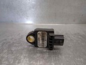 Recambio de sensor impacto para mitsubishi outlander (cw0) 2.0 di-d cat referencia OEM IAM 8651A002 