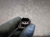 Recambio de sensor impacto para mitsubishi outlander (cw0) 2.0 di-d cat referencia OEM IAM 8651A002  