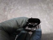 Recambio de sensor impacto para mitsubishi outlander (cw0) 2.0 di-d cat referencia OEM IAM 8651A001  