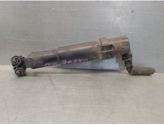 Recambio de limpia faros xenon para mercedes-benz clase e (w210) berlina 2.6 cat referencia OEM IAM 2108601647 DERECHO 