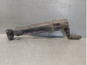 Recambio de limpia faros xenon para mercedes-benz clase e (w210) berlina 2.6 cat referencia OEM IAM 2108601647 DERECHO 