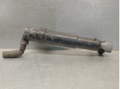 Recambio de limpia faros xenon para mercedes-benz clase e (w210) berlina 2.6 cat referencia OEM IAM 2108601647 DERECHO 