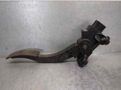 Recambio de potenciometro pedal para mitsubishi outlander (cw0) 2.0 di-d cat referencia OEM IAM MN101544  