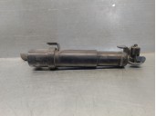 Recambio de limpia faros xenon para mercedes-benz clase e (w210) berlina 2.6 cat referencia OEM IAM 2108601647 DERECHO 