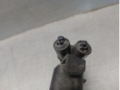 Recambio de limpia faros xenon para mercedes-benz clase e (w210) berlina 2.6 cat referencia OEM IAM 2108601647 DERECHO 