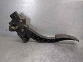 Recambio de potenciometro pedal para mitsubishi outlander (cw0) 2.0 di-d cat referencia OEM IAM MN101544  