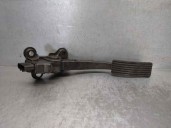 Recambio de potenciometro pedal para mitsubishi outlander (cw0) 2.0 di-d cat referencia OEM IAM MN101544  