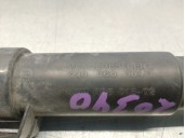 Recambio de limpia faros xenon para mercedes-benz clase e (w210) berlina 2.6 cat referencia OEM IAM 2108601647 DERECHO 