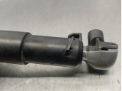 Recambio de limpia faros xenon para mercedes-benz clase e (w210) berlina 2.6 cat referencia OEM IAM 2108601647 DERECHO 