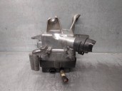 Recambio de calentador agua para mercedes-benz clase e (w210) berlina 2.6 cat referencia OEM IAM A6111500004 9835513 