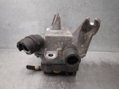 Recambio de calentador agua para mercedes-benz clase e (w210) berlina 2.6 cat referencia OEM IAM A6111500004 9835513 