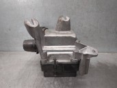 Recambio de calentador agua para mercedes-benz clase e (w210) berlina 2.6 cat referencia OEM IAM A6111500004 9835513 