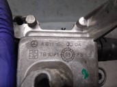 Recambio de calentador agua para mercedes-benz clase e (w210) berlina 2.6 cat referencia OEM IAM A6111500004 9835513 