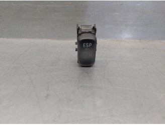 Recambio de mando para mercedes-benz clase e (w210) berlina 2.6 cat referencia OEM IAM 2108213551 2108213551 