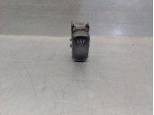 Recambio de mando para mercedes-benz clase e (w210) berlina 2.6 cat referencia OEM IAM 2108213551 2108213551 