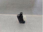 Recambio de mando para mercedes-benz clase e (w210) berlina 2.6 cat referencia OEM IAM 2108213551 2108213551 