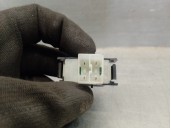 Recambio de mando para mercedes-benz clase e (w210) berlina 2.6 cat referencia OEM IAM 2108213551 2108213551 