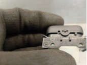 Recambio de mando para mercedes-benz clase e (w210) berlina 2.6 cat referencia OEM IAM 2108213551 2108213551 