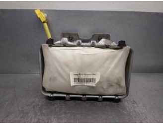 Recambio de airbag delantero derecho para mitsubishi outlander (cw0) 2.0 di-d cat referencia OEM IAM 7030A026  