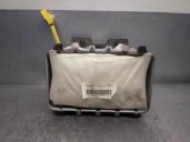 Recambio de airbag delantero derecho para mitsubishi outlander (cw0) 2.0 di-d cat referencia OEM IAM 7030A026  
