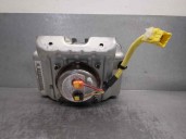 Recambio de airbag delantero derecho para mitsubishi outlander (cw0) 2.0 di-d cat referencia OEM IAM 7030A026  