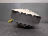 Recambio de airbag delantero derecho para mitsubishi outlander (cw0) 2.0 di-d cat referencia OEM IAM 7030A026  