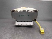 Recambio de airbag delantero derecho para mitsubishi outlander (cw0) 2.0 di-d cat referencia OEM IAM 7030A026  