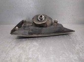 Recambio de piloto trasero izquierdo para mitsubishi outlander (cw0) 2.0 di-d cat referencia OEM IAM 8331A005 DE PORTON 5 PUERTA