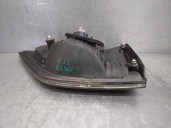 Recambio de piloto trasero izquierdo para mitsubishi outlander (cw0) 2.0 di-d cat referencia OEM IAM 8331A005 DE PORTON 5 PUERTA