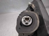 Recambio de piloto trasero izquierdo para mitsubishi outlander (cw0) 2.0 di-d cat referencia OEM IAM 8331A005 DE PORTON 5 PUERTA
