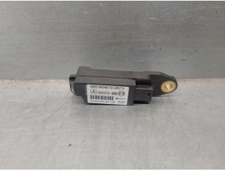 Recambio de sensor impacto para mercedes-benz clase e (w210) berlina 2.6 cat referencia OEM IAM 2208204426 2208204426 