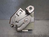 Recambio de modulo electronico para mitsubishi outlander (cw0) 2.0 di-d cat referencia OEM IAM 8631A057  