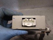 Recambio de modulo electronico para mitsubishi outlander (cw0) 2.0 di-d cat referencia OEM IAM 8631A057  