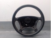 Recambio de volante para mercedes-benz clase e (w210) berlina 2.6 cat referencia OEM IAM A2104600203  