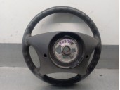 Recambio de volante para mercedes-benz clase e (w210) berlina 2.6 cat referencia OEM IAM A2104600203  