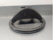 Recambio de volante para mercedes-benz clase e (w210) berlina 2.6 cat referencia OEM IAM A2104600203  