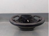 Recambio de volante para mercedes-benz clase e (w210) berlina 2.6 cat referencia OEM IAM A2104600203  