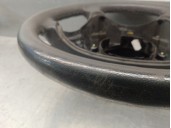 Recambio de volante para mercedes-benz clase e (w210) berlina 2.6 cat referencia OEM IAM A2104600203  