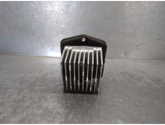 Recambio de resistencia calefaccion para mitsubishi outlander (cw0) 2.0 di-d cat referencia OEM IAM 7802A006  