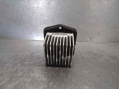 Recambio de resistencia calefaccion para mitsubishi outlander (cw0) 2.0 di-d cat referencia OEM IAM 7802A006  