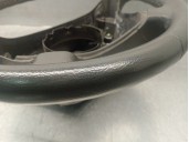 Recambio de volante para mercedes-benz clase e (w210) berlina 2.6 cat referencia OEM IAM A2104600203  