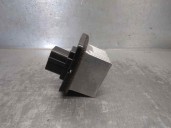 Recambio de resistencia calefaccion para mitsubishi outlander (cw0) 2.0 di-d cat referencia OEM IAM 7802A006  