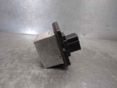 Recambio de resistencia calefaccion para mitsubishi outlander (cw0) 2.0 di-d cat referencia OEM IAM 7802A006  
