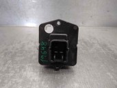 Recambio de resistencia calefaccion para mitsubishi outlander (cw0) 2.0 di-d cat referencia OEM IAM 7802A006  